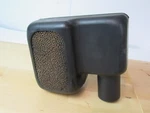 Oem Polaris Ranger 425 500 700 Engine Air Box Baffle Intake 5436962 #CB-A3. Fixed Price $19.50.