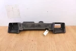 2005 Arctic Cat King 900 Efi Air Silencer Plenum. Fixed Price $39.00.