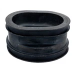 Polaris 0453190 Intake Clutch Cover Duct Boot 6-2019 Phoenix Sawtooth 0452574. Fixed Price $16.99.