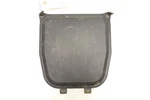 Kawasaki Teryx Krx 1000 24 A/c Box Cover 14093-0843 53254. Fixed Price $10.49.