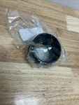 Suzuki Tube, Outlet Outside 13881-08F00. Fixed Price $23.80.
