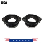 Throttle Body Adapter New For Polaris Rzr Xp 1000 2014 2015 2016 2017 2018 Us. Fixed Price $23.99.