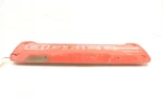 Honda Big Red 700 Muv 09 Box Bed Side 81565-HL1-A00ZB #1 47137. Fixed Price $47.99.