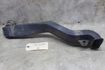 1997-2002 Kawasaki Prairie 400 Clutch Cover Vent Tube Duct Pipe 14073-1679. Fixed Price $19.95.