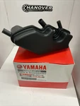 Yamaha Genuine Oem Authentic Breather Assembly 5TG-15370-00-00. Fixed Price $29.99.