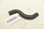 Can-am Maverick Xrs 77 24 Radiator Hose Middle Left Right 709201504 51386. Fixed Price $14.99.