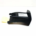 Bmw Series G30 G32 Front Left Wheelhousing Air Duct 51747394665 No Duties. Fixed Price $59.53.