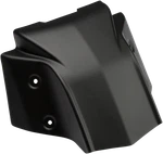Maier Intake Cover Fits Stealth Black 19037-20. Fixed Price $27.16.