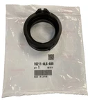 Qty 2019-2024 Honda Talon 1000R 1000X-4 Throttle Body Boot Oem 16211-HL6-A00. Fixed Price $24.99.