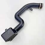 17-22 Arctic Cat Prowler 500 Air Breather Tube Snorkel 3307-509. Fixed Price $21.50.