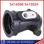 5414598 Polaris Sportsman 570 Intake Manifold Boot Throttle Body Adapter 5415524. Fixed Price $24.82.