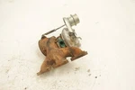 Can-am Maverick X3 Turbo Rr Xrs 72 21 Charger Assembly 420893736 50305. Fixed Price $829.99.