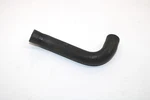 2010 Polaris Iq Oem Oil Return Hose 0453176 SP162. Fixed Price $29.99.