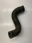 Radiator Tub Hose, Out - 2010 Polaris 600 Rush. Fixed Price $5.00.