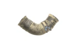 Polaris Rzr Pro Xp Sport 23 Hose Oil Cooler Upper 5416809 54257. Fixed Price $19.99.