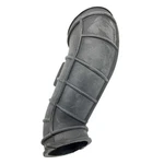Polaris Airbox Boot, For Specific Ranger Models, Genuine Oem - 5412715. Fixed Price $94.99.