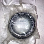 Genuine Polaris Oem/nos Throttle Body Air Intake Boot 5414570WO 56339. Fixed Price $38.99.