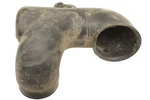 Arctic Cat Alterra 700 Xt Eps 19 Duct Intake Top 1470-089 53778. Fixed Price $16.98.