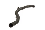 Honda Pioneer 1000 18 Snorkel Duct Front 17243-HL4-F00 54336. Fixed Price $29.99.
