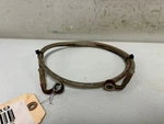 2015 Polaris Rzr 900S Oem Front Right Brake Line Hose 1912249. Fixed Price $29.99.