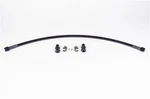 Radium 20-0266 Fuel Feed Hose Kit For Subaru Wrx 2015+. Fixed Price $80.60.