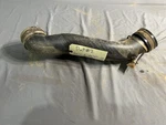 BG4-E443A-00-00 Used Yamaha Wolverine Rmax Utv Duct #2. Fixed Price $10.00.