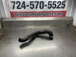 2020 Polaris Ranger 570 Crew , Air Intake Tube 5414503. Fixed Price $29.99.