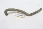 Polaris Rzr Xp Turbo 21 Engine Vent Hose 5415437 52417. Fixed Price $25.99.