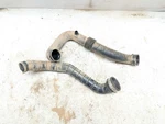 16-21 Polaris General 1000 Sport Air Hose Ducts. Fixed Price $69.91.