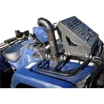 High Lifter Snorkel For Honda '14 SNORK-H500F-1. Fixed Price $269.95.