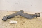 2007 Kawasaki Prairie 360 4X4 Duct 39045-1068. Fixed Price $27.99.