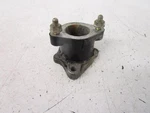 06 Polaris Sawtooh Intake Boot Manifold 0452396 2005-2014. Fixed Price $25.00.