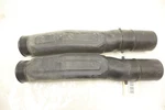 Polaris General 1000 Eps 16 Duct Front Intake 5452087 53128. Fixed Price $16.49.