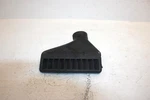 2003 Bombardier Quest 500 Oem Clutch Exhaust Duct 707000153 AB13. Fixed Price $19.99.