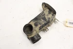 Can-am Defender Limited HD10 21 Manifold Left 705800428 52062. Fixed Price $13.94.