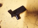 2010 2020 Can-am Bombardier Ds 90 Air Breather Hose Inlet. Fixed Price $13.99.