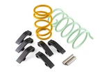 Dynojet Clutch Kit 25-DCK3. Fixed Price $630.12.