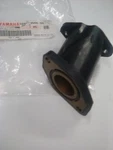 Joint, Carburetor Intake Manifold 52H-13586-00-00 For 85-89 Yamaha YFM200 MOTO-4. Fixed Price $33.95.