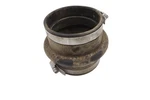 Kawasaki Teryx 800 18 Joint Duct Ac Side 14073-0757 54374. Fixed Price $13.99.