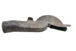 03 Polaris Sportsman 500 6X6 Clutch Snorkel Intake Vent Tube. Fixed Price $39.98.