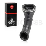 1988-2006 Air Box Snorkel Duct For Yamaha Blaster YFS200 2XJ-14437-00-00. Fixed Price $22.99.