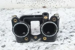 2009 Polaris Sportsman Xp 850 Intake Manifold 5437322. Fixed Price $25.00.