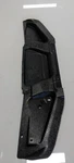 2022 Polaris Rzr Turbo Hood Liner Oem 5458652-070 Open Box. Fixed Price $39.98.