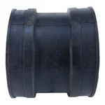 2005 Kawasaki Prairie 360 Cleaner Inlet Duct 14073-1805. Fixed Price $13.99.