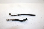 2000 Polaris Sportsman 500 Oem Oil Hose Set 7052109 AP213. Fixed Price $27.99.