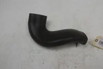 Arctic Wildcat 1000 X 14 Duct Intake 0470-938 52426. Fixed Price $25.99.