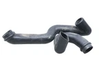 08 Arctic Cat 366 4X4 Clutch Snorkel Intake Vent Tubes. Fixed Price $39.99.