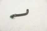 Polaris Ranger Xd 1500 Nstr Prem 24 Hose Breather Crankcase 3023762 51597. Fixed Price $24.99.