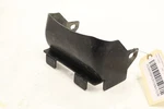 Yamaha Rhino 700 Hunter 12 Air Filter Cover Lid 5B4-E246E-00-00 53138. Fixed Price $8.99.