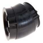 Carb Flange Joint For Yamaha Rhino 450 2006-2009 Replaces Oem# 2P5-13596-00-00. Fixed Price $24.95.